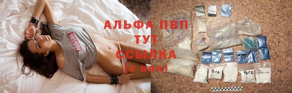 хмурый Галич